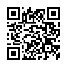QR Code for 3DokGr2E9xcHzYpaCbkfcTrbWZnvkoKYNB