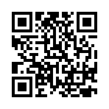 QR Code for 3DokSrm6UazfsWAAFQPB7dLSWW6S14Joxy