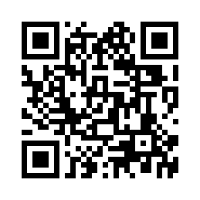 QR Code for 3DokV4ZGh2pkXzeTTrWkGUio3Mx7LoCfWm
