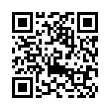 QR Code for 3DokW7EGK72TSo6FJz24PWeoML7ce94odm