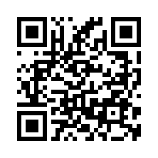 QR Code for 3DokafHruLkmGTdnrtt2t1Z1J2k9VvbmeZ