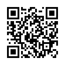 QR Code for 3DokpXgmFmpB1cTp3XwyKASNepLGDNwGZH
