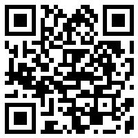 QR Code for 3DoktrnXuDrsTuBnLUCC3WhD4A363pi6Y8