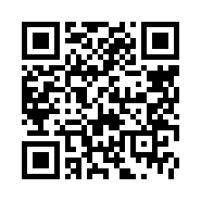 QR Code for 3Dom2CYdfmdZCubfVDykj1D2PfjEricu2A