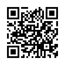 QR Code for 3Dom2UoJ2H4YRafiVeRG25afXM6mx7ejui