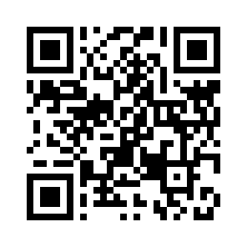 QR Code for 3Dom2mCaW3owQ74V2sqmXfLZMbGdK2Jz4A