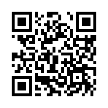 QR Code for 3Dom5ET6nHFQeaCHaWEY8F2Pwox5UHLMDA