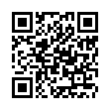 QR Code for 3Dom8iYu11stHTcb1dNmCfeLHwWjSLm8tg