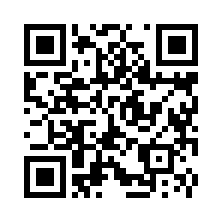 QR Code for 3DomCZtGbVryftmpKtVarKZ8Y4E2SBvyfE