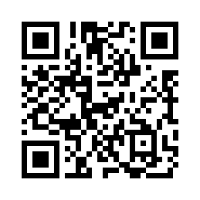 QR Code for 3DomFwMdE24DA3Uifx3UUyf37XaPbMEULT