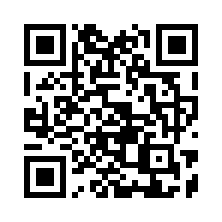 QR Code for 3DomKathwdqcJqKCseNugteynYmSWyJpJg