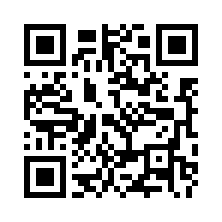 QR Code for 3DomPKTHknhsc7Shgaapdva6RB6RCQ5VNY