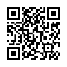 QR Code for 3DomPMwRAvvK9yvpcfbt7DAd6Tp2ym7dsS