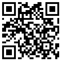 QR Code for 3DomS2xR51tnQpSAJsWtnyCf3eTicNwSmC