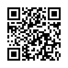 QR Code for 3DomSadc8TH1XFQXXxgsueLb4PK71fh865