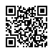 QR Code for 3DomUvRMjucP3CZGau7VJs1cXfndE5MWQx