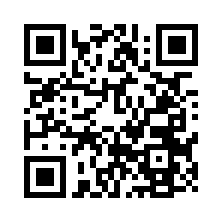QR Code for 3DomVothDTCLAjpnRQ91FThkmXhkDfN3M7