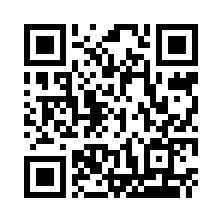 QR Code for 3DomYHtGyoa371GkaNefPXNFzhVVDQKS1c