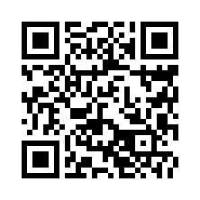 QR Code for 3DomfktptBCwhMxBK5VkE2Kxtkdivq35Ax