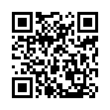 QR Code for 3Domia4oAngN1msKwvmBh26G9qRFNTtrJ2
