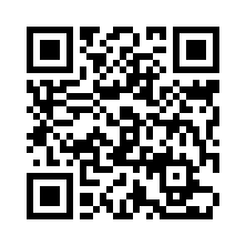 QR Code for 3Domiz69XbCWKfaW2RqpNZfQMZbfgnxh4e