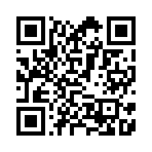 QR Code for 3Don2Fz1LtQMPekWXPqhWok5M8SL3f7CNE