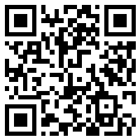 QR Code for 3Don483nzFeSYg3VpPjcWuMFTM2WZd6CSy