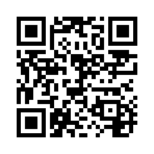 QR Code for 3DonL8NM5YktV7aedZd3g6NAbieBGR2vAE