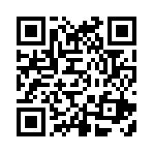 QR Code for 3DonNeCLYU6PjTB17Lr36BEWvps3PXrGCg