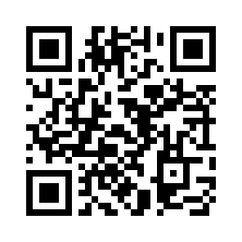 QR Code for 3DonS87cHSUE2xF8Z5HdAmFux12fQqHAJL