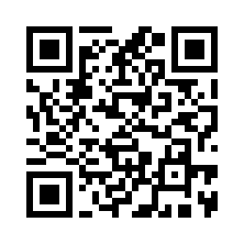 QR Code for 3DonXV166KncJFj9V8bAvfnxeqS9S73nKB