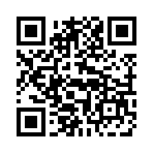 QR Code for 3DonbMytMPKF5tnvGBAwFWac476GviWoYM