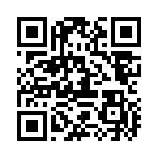 QR Code for 3DonmhiVopaWCQjgdaCJXzpb6LKeLLe3Up