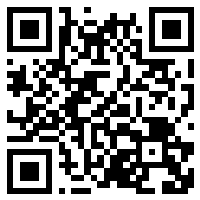 QR Code for 3DonmuPBCjdkcm5oz6Mdnsufgc5UmDsQ4G