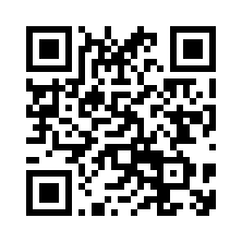 QR Code for 3Dons892XaXw67ggmFTAYczpdPo1wWDrDk