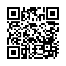QR Code for 3DonsWc5iuLBQ3rZfwXBaeMBQrzLS2DLzC