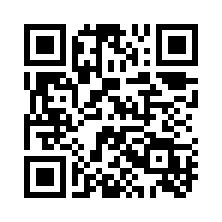 QR Code for 3Doo111vyvshRdRpPc7VxCAcMbLjfdxeoB