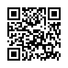 QR Code for 3Doo326fdbowZdfX7uZgYVmx6zQrZfmLut