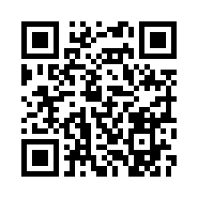 QR Code for 3Doo35e4WVMHSJQuP4rHMd7n6R66hAmTbq