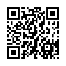 QR Code for 3DooQbJaV62cNDZHvJPSeZeVrwL6RbBfZw