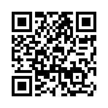 QR Code for 3DooY97EErkRGQ3i2pp21ym3FbMf3C9mQw