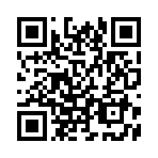 QR Code for 3DooYMH1wmdQ2hyrcchSSVTcGp1vSvZswU