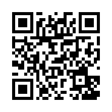 QR Code for 3DooaAWZGFDkoSeB9Vbkw8e2efCCrJdbJd