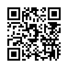 QR Code for 3DoofmxUoSyDSScqrNzUBcqGFLAU6QFbEP