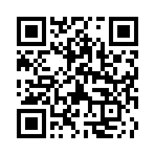 QR Code for 3DopBJ4MnPD2AV9WuEQvpAzJ8t4yT7H7nb