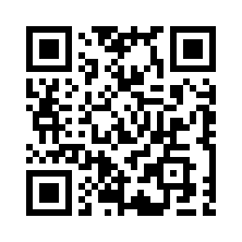 QR Code for 3DopCnbruukc1St2icNuWd42oyiYC41oZz