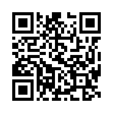QR Code for 3DopGQ3EszHKNHBV7gaabiW7TFtkD45SyB