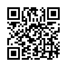 QR Code for 3DopK8Z8GQB2rZwS7EdNew1Pjb814subhM