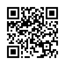 QR Code for 3DopSnVdnr6S4ZfxtvcHyzqDesHNACghU6