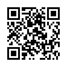 QR Code for 3DopWi7g3Y8d2LabMvNXUYvwoWLYicVfDr